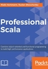 Professional Scala