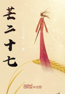 芒二十七
