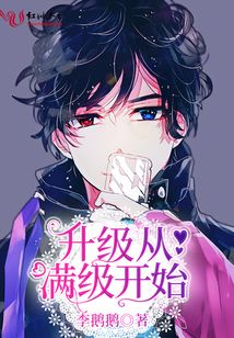 升级从满级开始