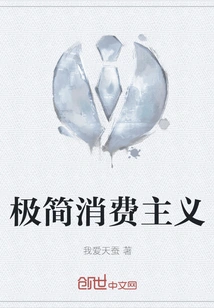 Minimalist Consumerism