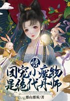 驚！團寵小廢物是絕代丹師在線閱讀