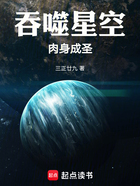 吞噬星空：肉身成圣在线阅读