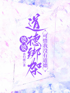 婆婆道德綁架，可惜我沒有道德在線閱讀