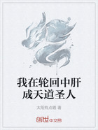 我在轮回中肝成天道圣人在线阅读