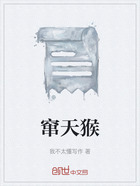窜天猴在线阅读