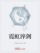 霓虹淬劍在線閱讀