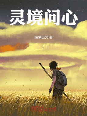 灵境问心在线阅读