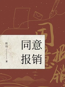 同意报销
