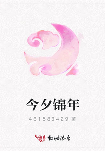 今夕錦年