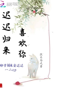 遲遲歸來喜歡你