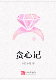 貪心記