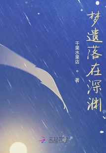 夢(mèng)遺落在深淵