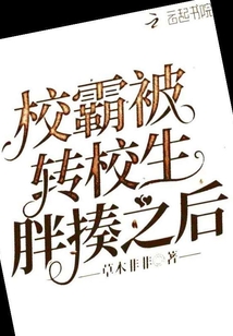 校霸被轉(zhuǎn)校生胖揍之后