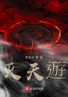 灭天遊在线阅读