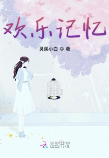 歡樂記憶