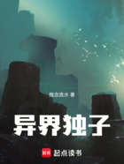 异界独子在线阅读