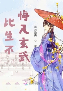 此生不悔入玄武