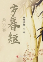 梨花春岁暮短