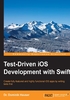 Test-Driven iOS Development with Swift