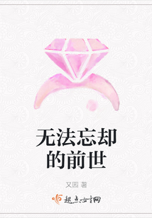 无法忘却的前世
