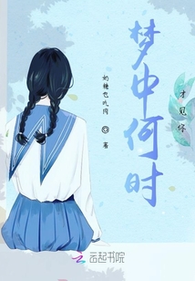 夢中何時才見你