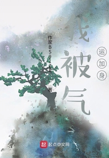我被氣運加身