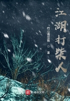 江湖打柴人在線閱讀