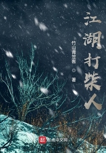 江湖打柴人