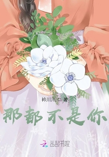 那都不是你