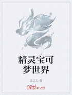 精灵宝可梦世界在线阅读
