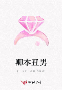 卿本丑男
