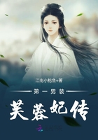 第一男裝——芙蓉妃傳在線閱讀