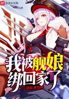 我被艦娘綁回家了在線閱讀