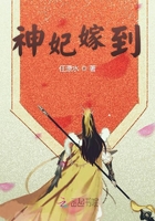 神妃嫁到在線閱讀