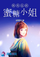 陳先生的蜜糖小姐在線閱讀