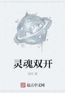 靈魂雙開