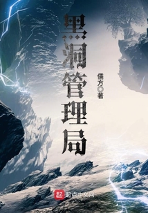 黑洞管理局