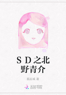 SD之北野青介