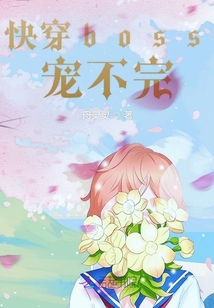 快穿boss寵不完