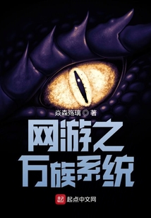 网游之盾临