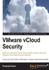 VMware vCloud Security