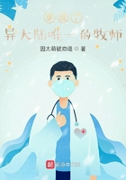 穿成了异大陆唯一的牧师在线阅读
