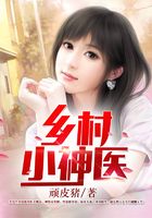 乡村小神医在线阅读