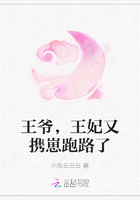 王爷，王妃又携崽跑路了