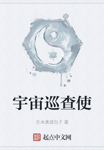 宇宙巡查使