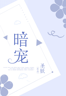 暗寵