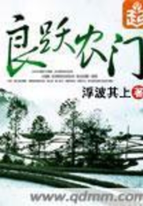 良跃农门在线阅读