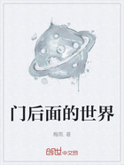 门后面的世界在线阅读