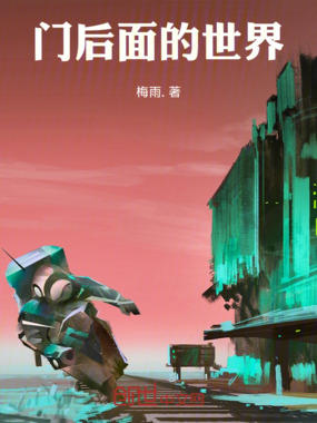 门后面的世界在线阅读