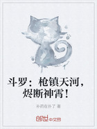 斗罗:枪镇天河,烬断神霄!在线阅读